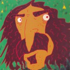 (Ilustraci&oacute;n en el CD) 